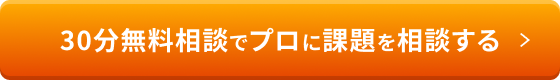 30分無料相談でプロに課題を相談する