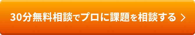 30分無料相談でプロに課題を相談する