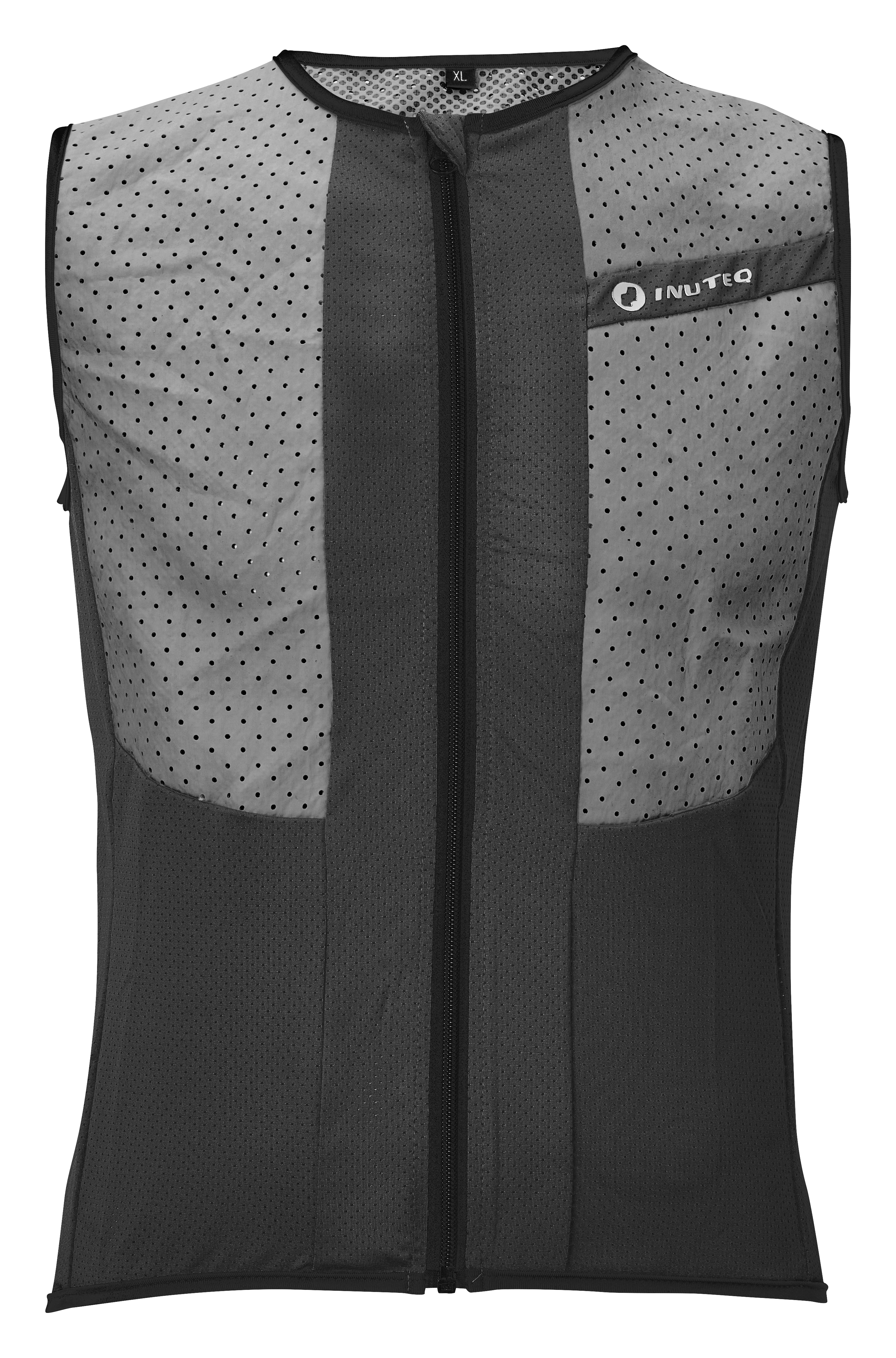 ｂｉｇｂｏｒｎ　ＩＮＵＴＥＱ　ウォーターベスト　ＢＯＤＹＣＯＯＬ　ＸＴＲＥＭＥ