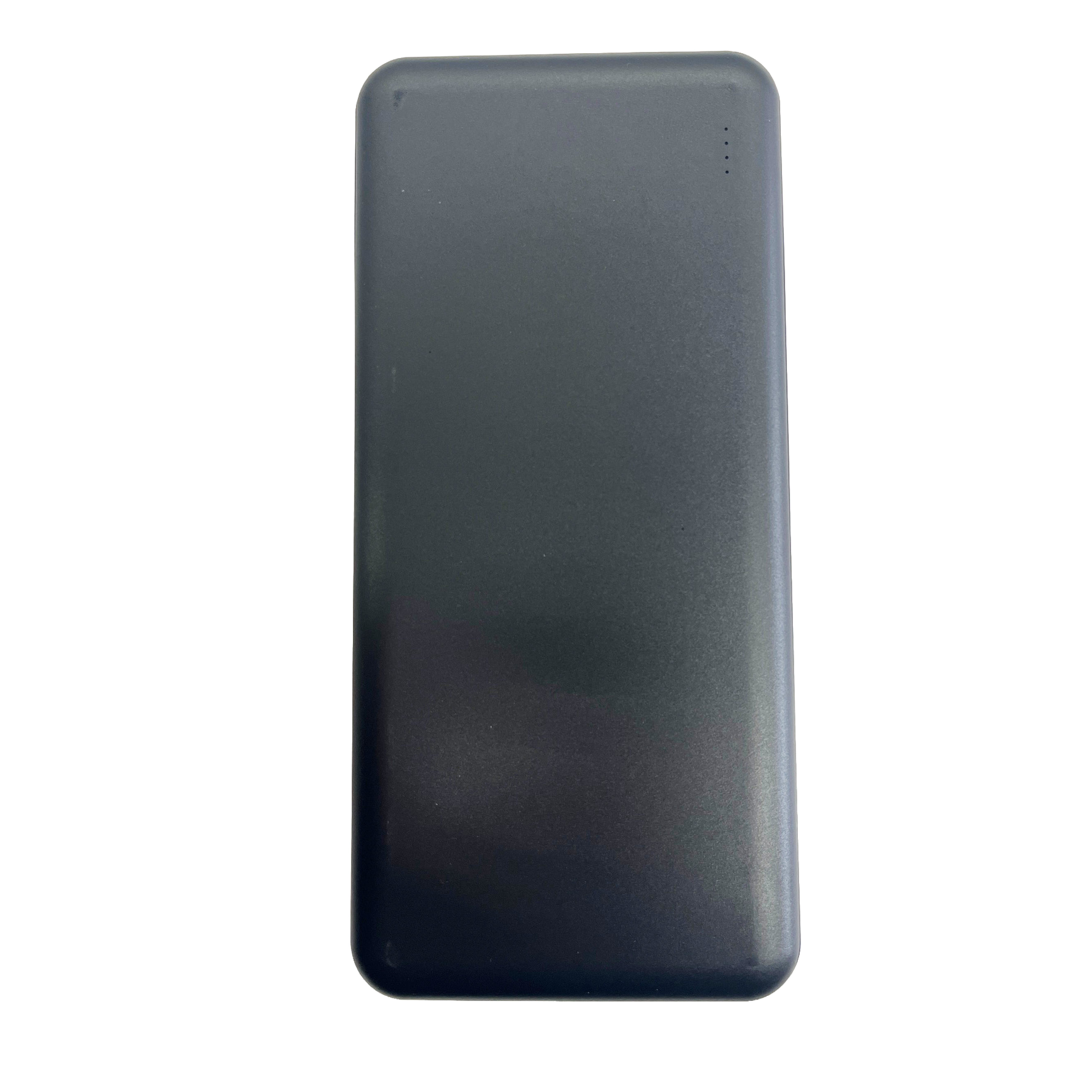 ｂｉｇｂｏｒｎ　リン酸鉄モバイルバッテリー　ＴＨ９２２８　ＰＤ対応　２万ｍＡｈ