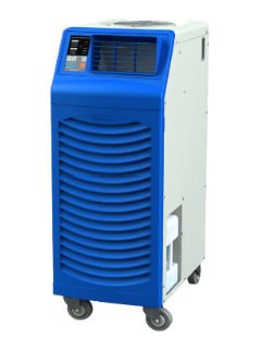 ＡＩＲＲＥＸ　スポットクーラー　ＨＳＣ－１１７０－ＧＲ　グリル　単相２００Ｖ