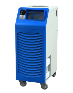 ＡＩＲＲＥＸ　スポットクーラー　ＨＳＣ－１１７０Ｊ－ＧＲ　グリル仕様　１００Ｖ